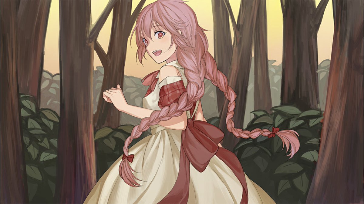 LethxLife's tweet photo. 久々にノベルゲームも触れてみたいと思い気になってた作品等見てたら
知らないのが沢山出て来た(๑´□`๑)
何個かDLして.とりあえずやって見る事に…

cv浅川悠さんいたからDLしてみたけど
なんだこのおっさん(熊)！？
しかもcv有.完全無料.広告なしって嘘やろ？( ;・`д・´)
#プリナイ
#プリンセスナイト https://t.co/JiEoRWogoy