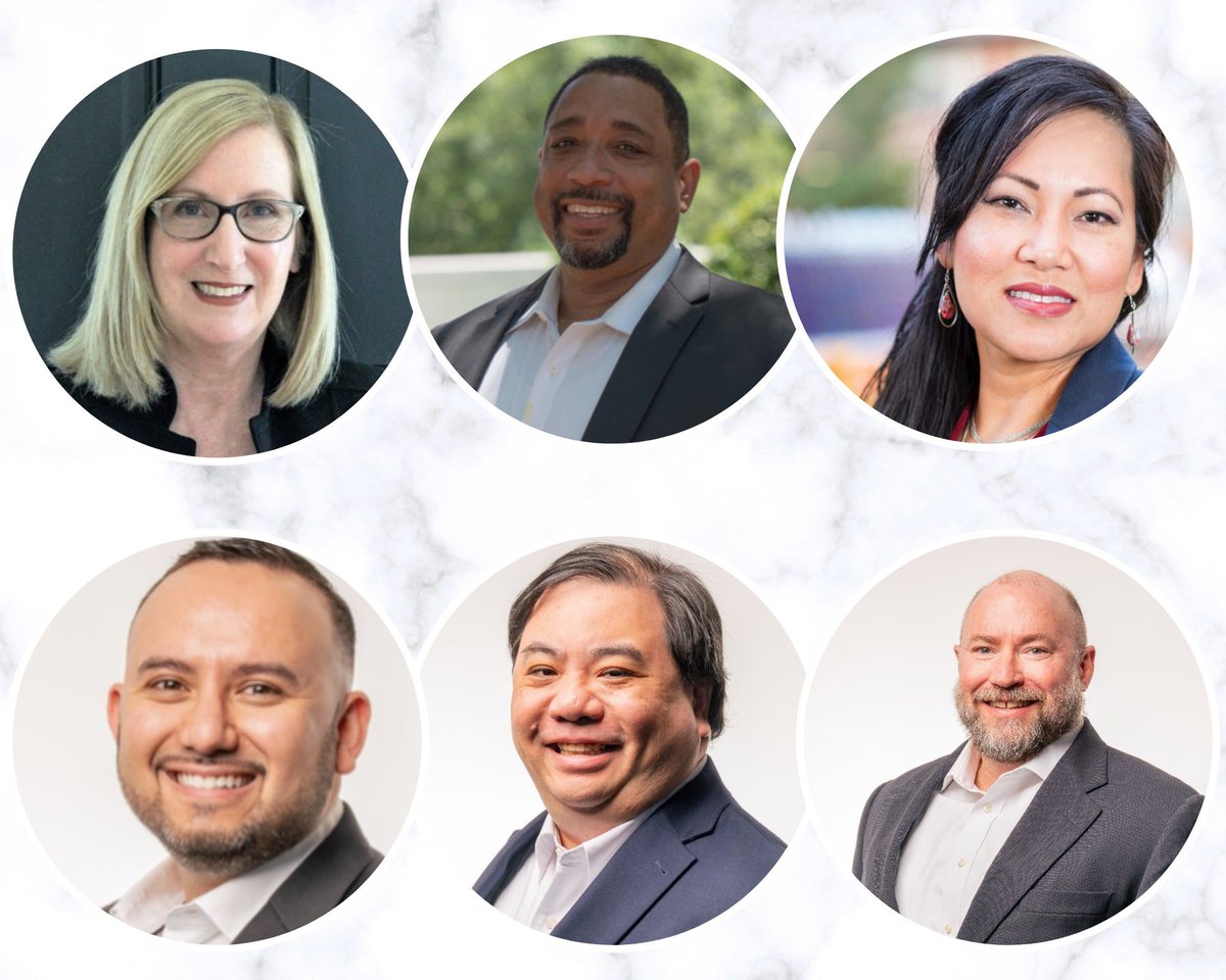 AustinCSI's tweet image. Huge congratulations to this month’s #consultant #recognition winners 👏🏼 You all certainly exhibit our core value of #Service, as demonstrated by going above and beyond for our #clients!