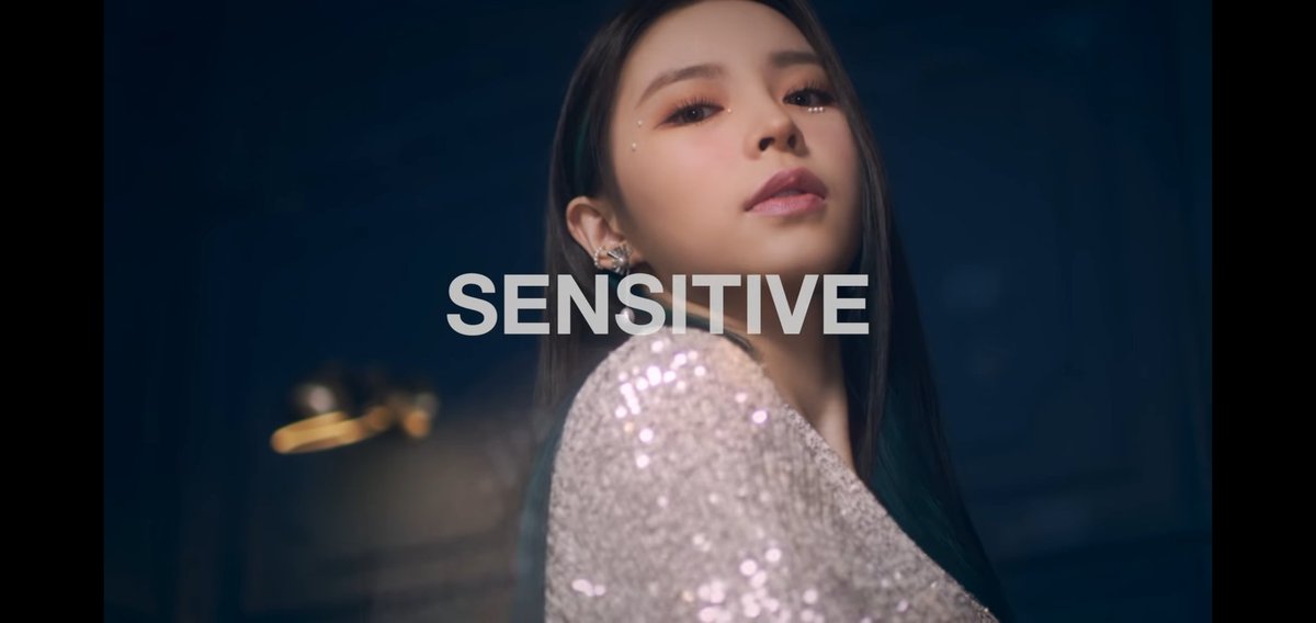 brazilkorea's tweet photo. 📹💭🌈 #CLC_Visuals https://t.co/CUzWFv5jED