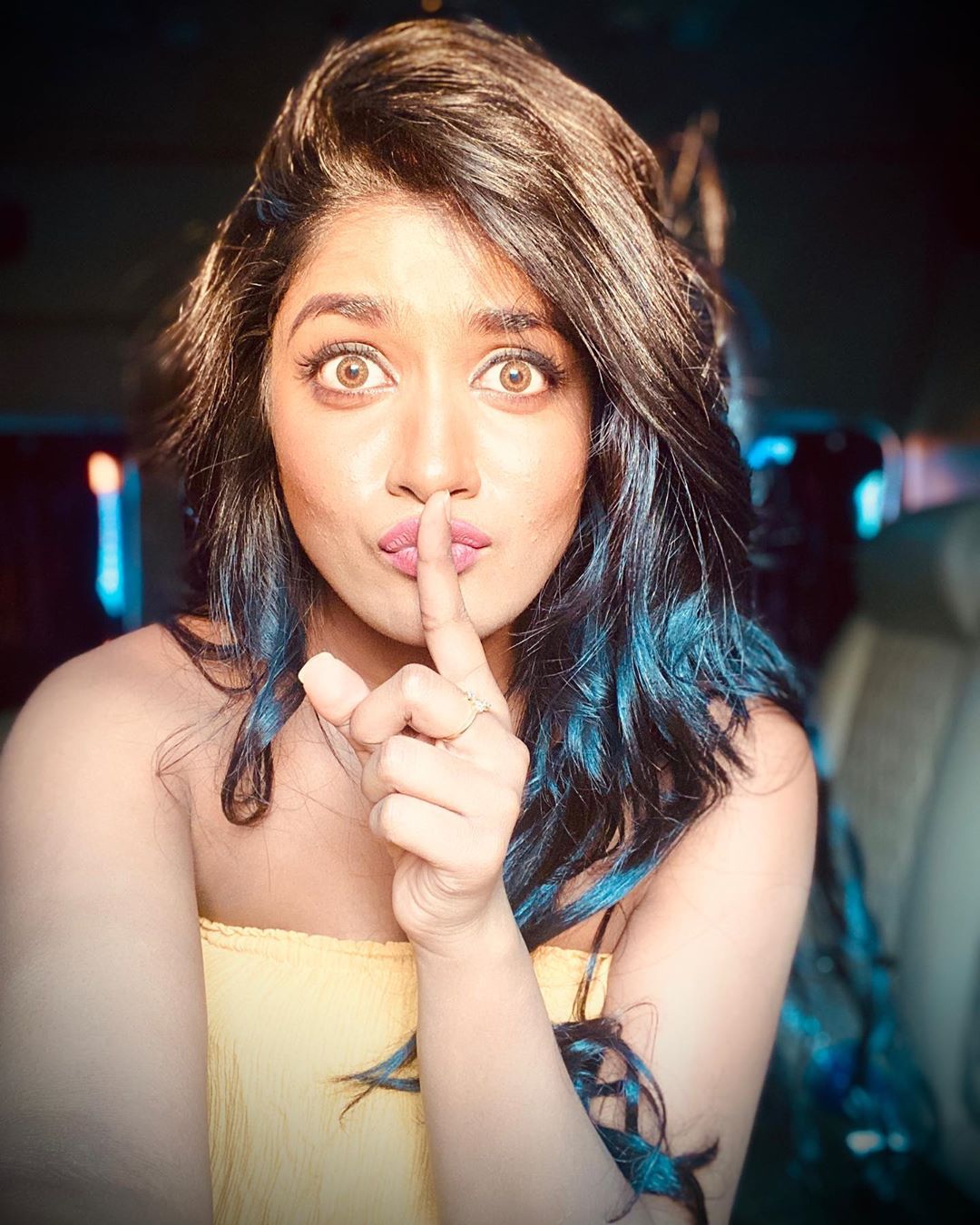 Ef5MsC2WsAA4qlA?format=jpg&name=large