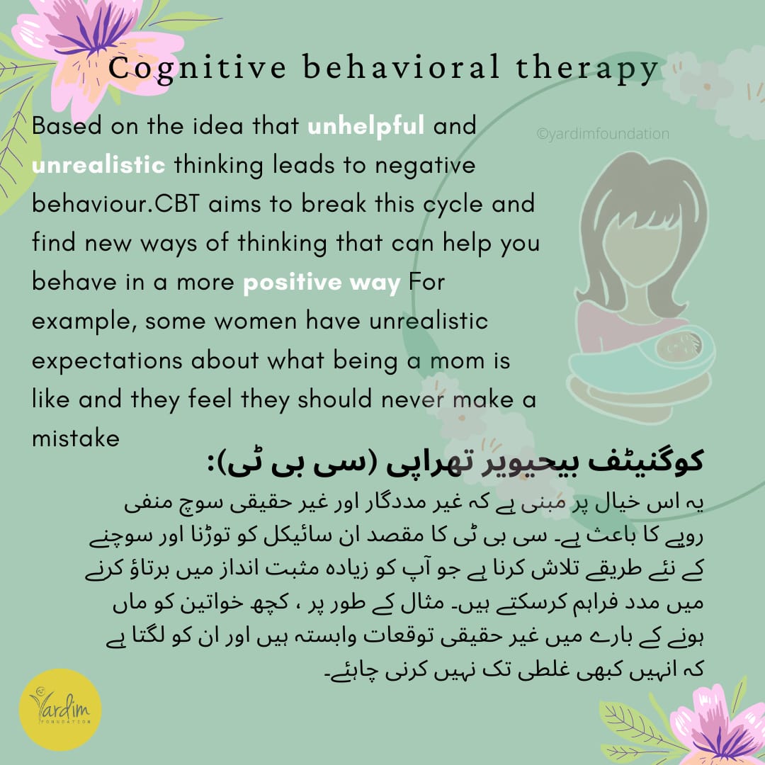 yardimnpo's tweet photo. New moms may feel an overwhelming mix of emotions associated with Postpartum Depression, and it is important to remember that the mother is not at fault for having them. PPD is linked to chemical, social, psychological and physical changes associated with having a baby. https://t.co/NBetMRQn38