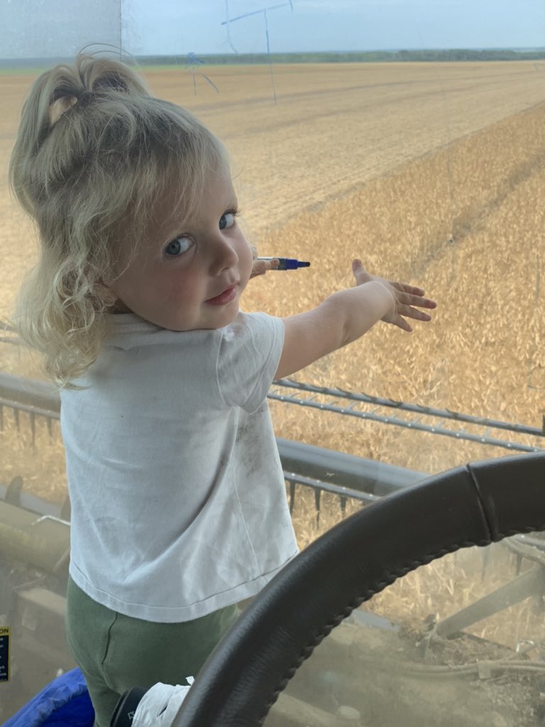 Chelsie Will tweet media