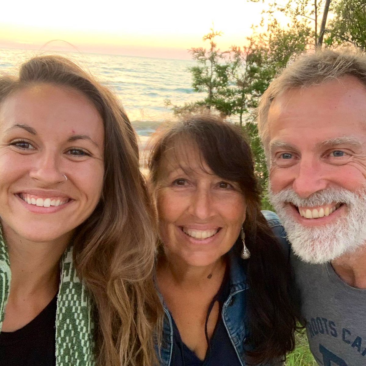 Emily Cordes tweet media