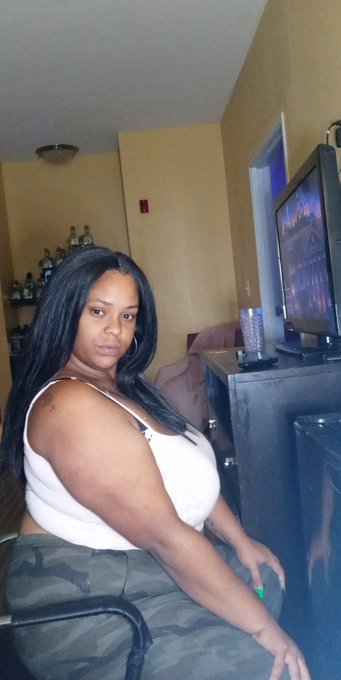 No filter no makeup no lashes no lipgloss https://t.co/QfnwXiEVhV<a href="/tag/atl"class="tags"><span>#atl</span></a><a href="/tag/bbw"class="tags"><span>#bbw</span></a><a href="/tag/onlyfansnewbie"class="tags"><span>#onlyfansnewbie</span></a><a href="/tag/sellingcontent"class="tags"><span>#sellingcontent</span></a>