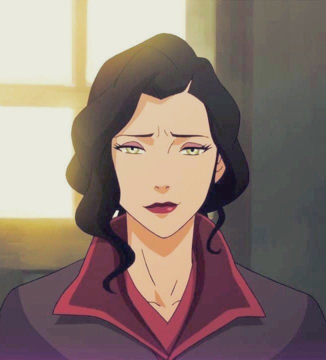  #ASAMI: Cherry“Don’t you call him what you used to call me” 