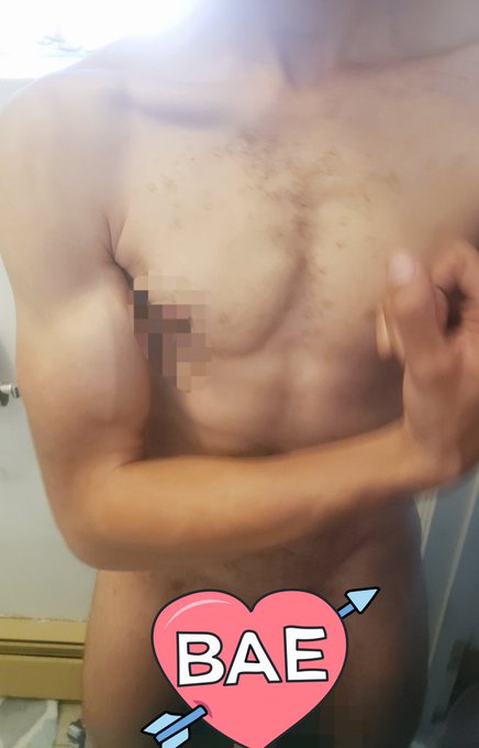 Premium Influencer - Dom OF &spades;️Onlyfans👑Jerome Ivory&spades;️2K's pics and videos Content Members Access - Exclusive Access - Ef5ODgbUYAAT2MB