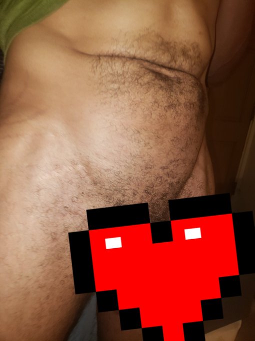 Dom OF &spades;️Onlyfans👑Jerome Ivory&spades;️2K's pics and videos Ef5OEL UwAAlu0P jpg:small preview