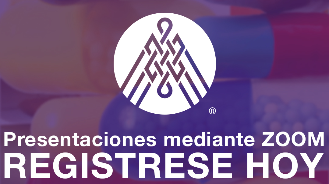 Area Agency on Aging is hosting classes and meetings in Spanish (español) via Zoom
Learn more at: aaaphx.org/zoom-presentat…