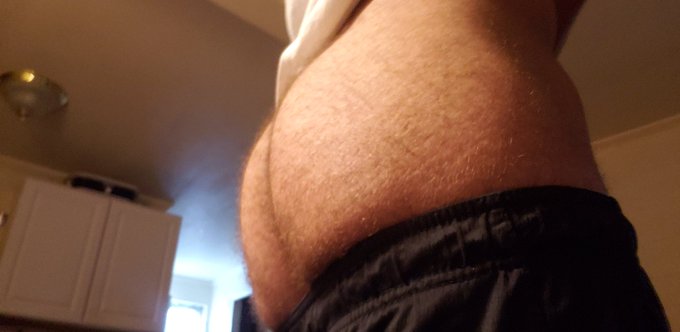 Premium Influencer - Dom OF &spades;️Onlyfans👑Jerome Ivory&spades;️2K's pics and videos Content Members Access - Exclusive Access - Ef5OGEFUMAEosPo