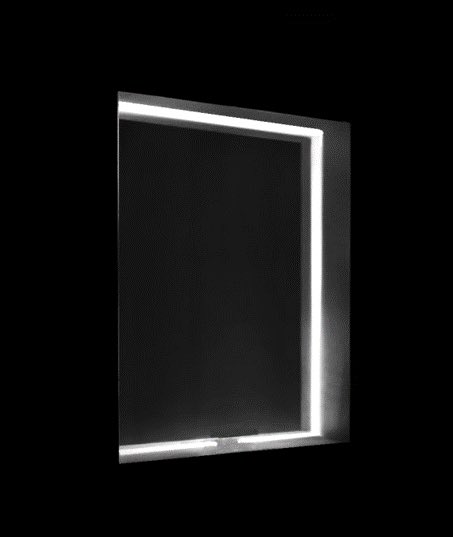 #انارة_الواجهات
سلسلة تغريدات فيها بعض النصائح والارشادات في انارة الواجهات مع ذكر 
1-فكرة الانارة
2...