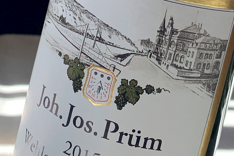 Rare Japanese Whiskies, Bold Barossan Shiraz without exorbitant price tags, Provocative German Rieslings and new Wine Packs - eepurl.com/hbnkp1