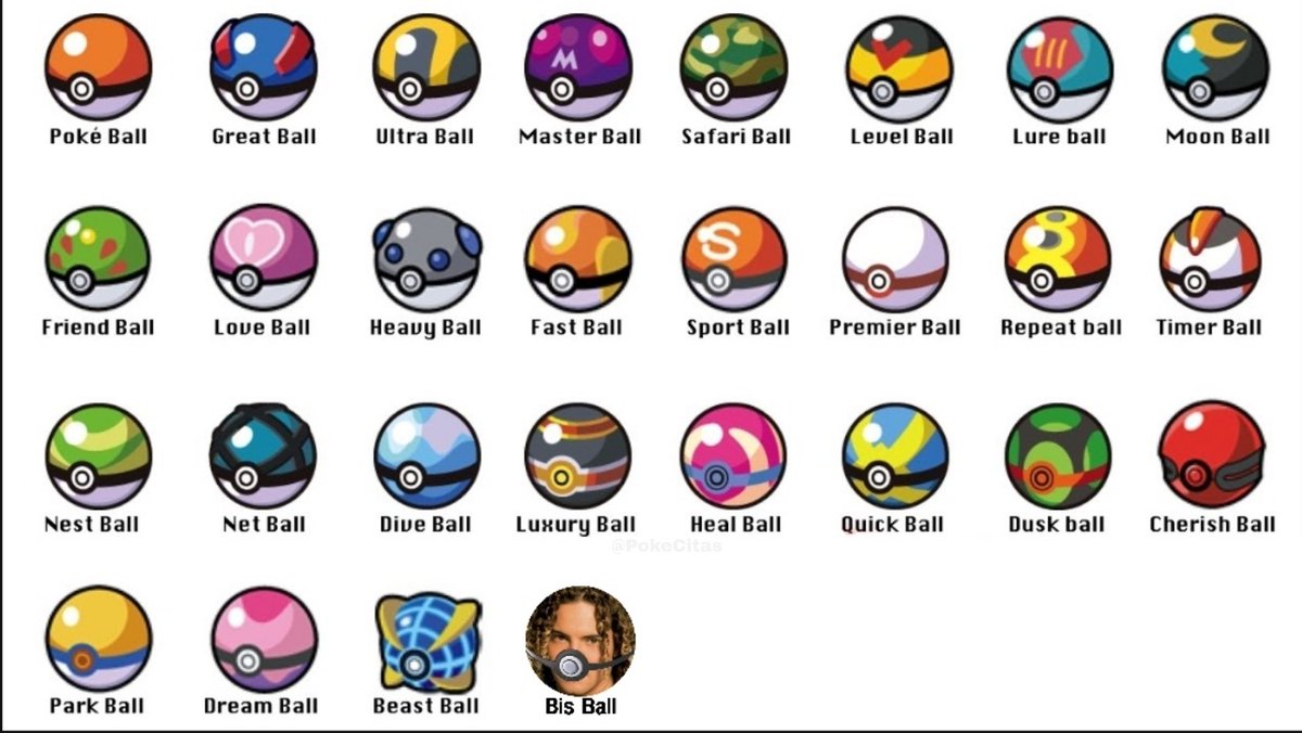 PokeCitas's tweet photo. cuál es vuestra favorita???? yo lo tengo claro https://t.co/zRpSYF1mRH