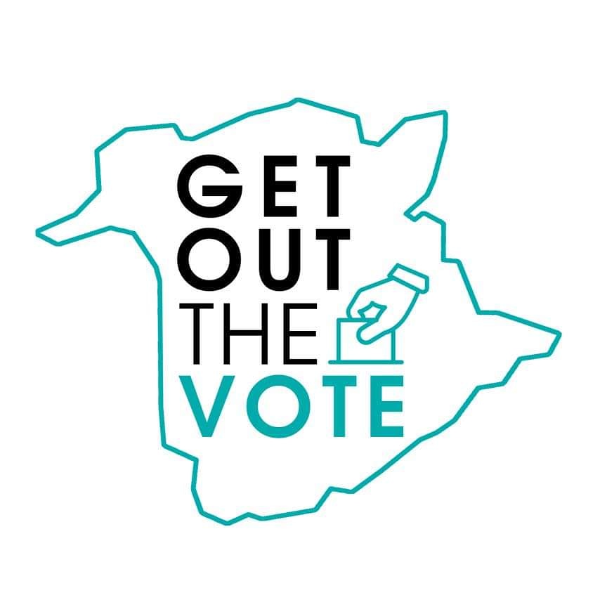 NBSA_AENB's tweet photo. A provincial election has been called for September 14th and that means the NBSA will be hosting its Get Out The Vote campaign to encourage students to vote and be engaged on student issues. 

You can Pledge to Vote here: 
https://t.co/wfJmnPX7gW https://t.co/Rk127fJL1H