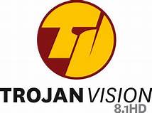 uscprovost's tweet photo. To sharpen those Zoom skills or become a better presenter online--consider joining the campus television station, Trojan Vision. Students from all schools are welcome! Details here: https://t.co/I5Hw3hlnms @USCMarshall @USCDornsife @uscroski @USCSDA @USC @USCCinema @USCAnnenberg https://t.co/76nvIccIbJ
