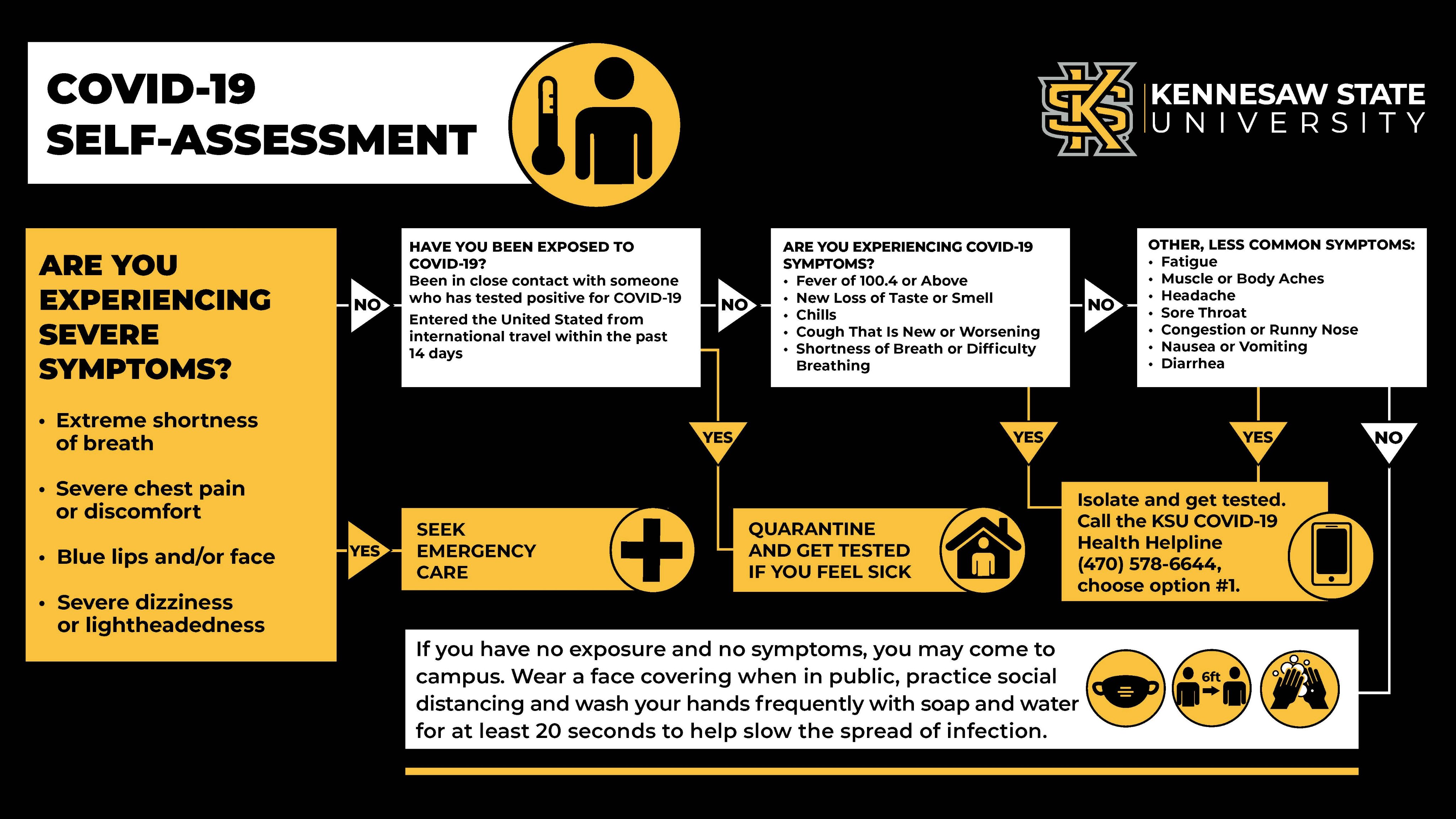 Ksuprofessional Ksuprofessional Twitter