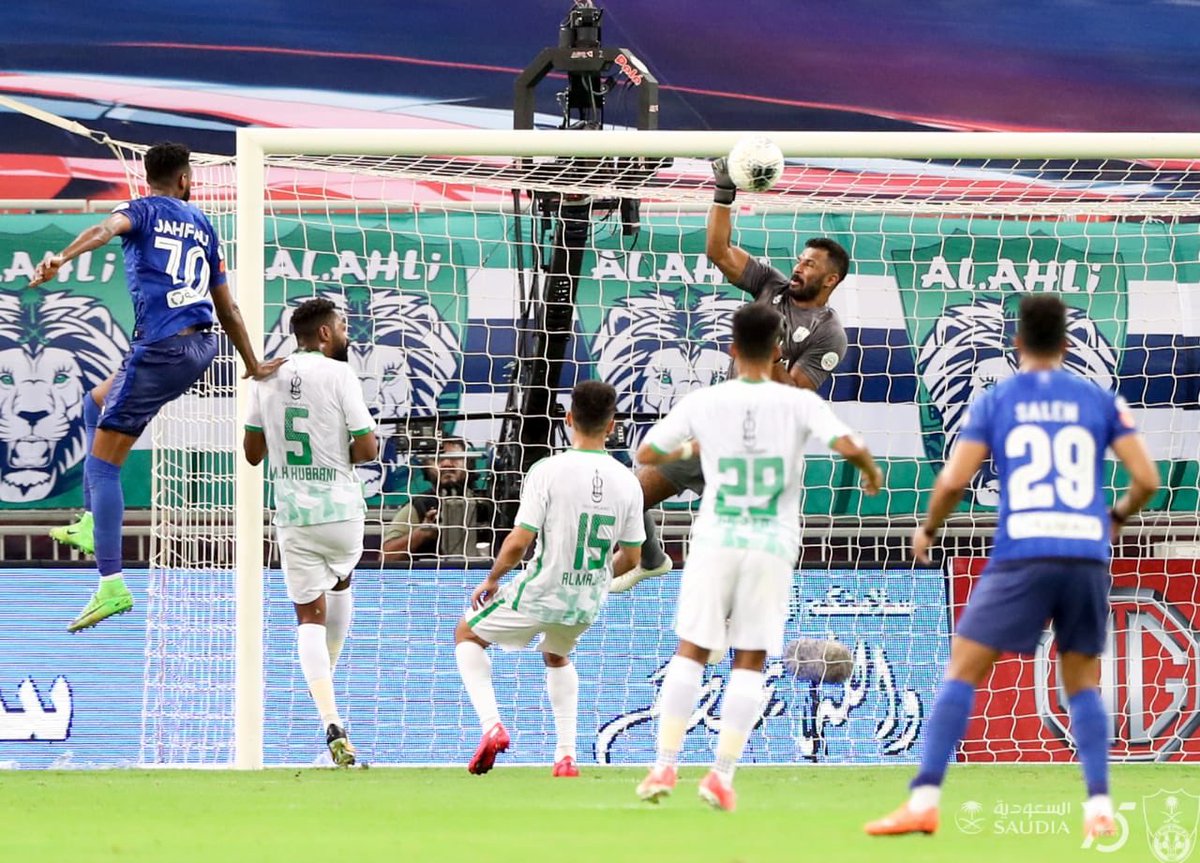 أنت الآن على وضع الطيران ✈️ 🔥

<a href="/mohadalowais/">محمد العويس</a>