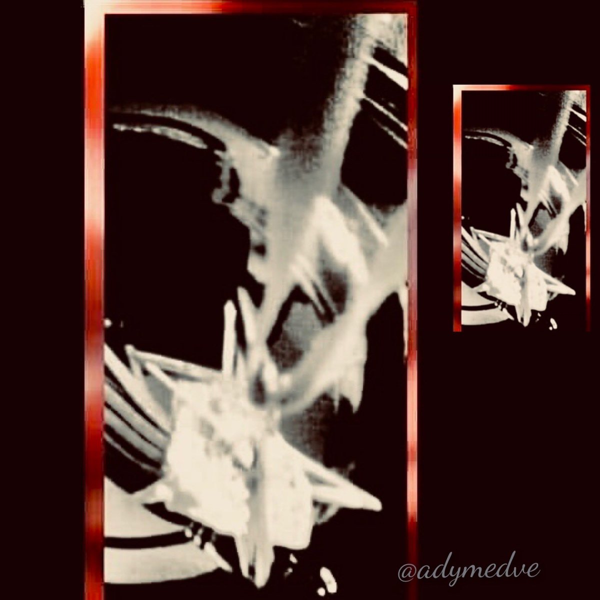 SchScenography's tweet photo. #schoolofscenography #setdesign #scenicdesign #photography #scenography #scenographer #photoart #visualarts #thearts #arts #photographer #photo #photocomposition
#gallery #lightart #artgallery #photodesigner #sketchtheset 
#fineart #germany #projectiondesign #1001fires #theatre https://t.co/iBZ2KhuScq