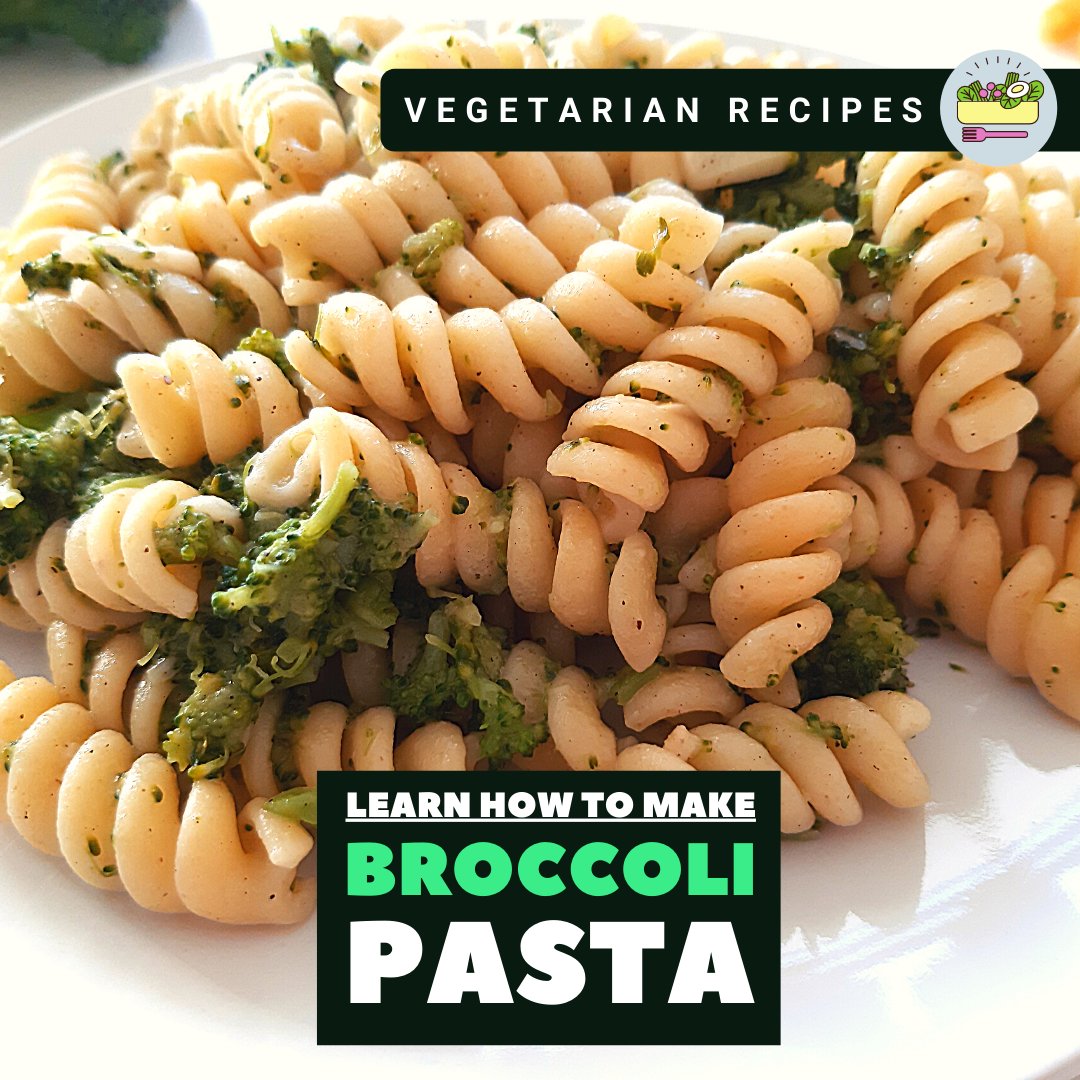 urbanteapot's tweet photo. #broccolipasta #pastarecipe #broccolipastarecipe
Learn how to make this Delicious Broccoli Pasta. Print recipe & Nutrition label at | https://t.co/EoMZcsvZjN https://t.co/HZ2vV4kOub