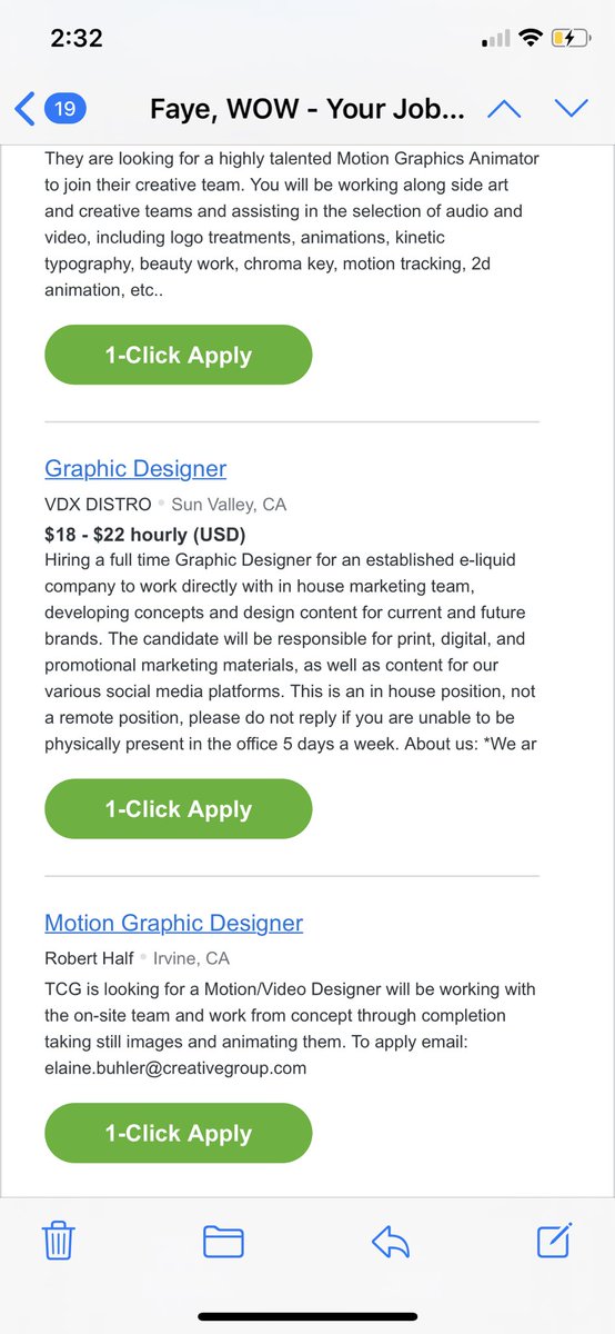 fayeorlove's tweet photo. first person to tell me what an e-liquid is legally needs to hire me https://t.co/4YN9KHbtQf