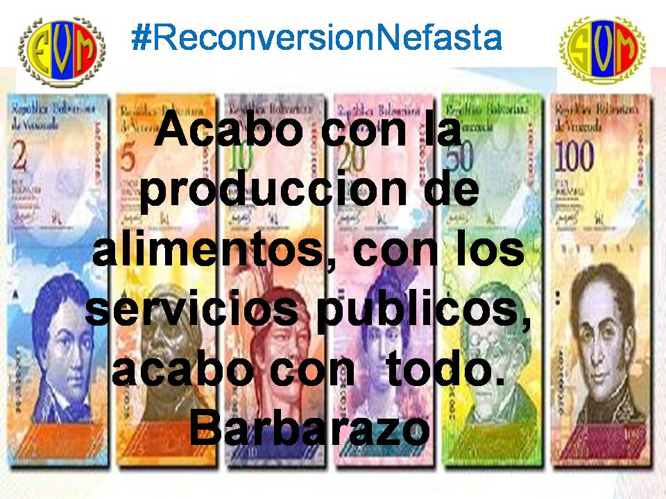 pablorangel_fvm's tweet photo. #MaduroElDañoQueHicistes a los trabajadores es imperdonable nos dejastes en la carraplana sinGasolina,sinluz,sinComida,con tu #ReconversionNefasta destruistes el salario y la convención Colectiva,hoy estamos sin seguro HCM y funerario #FVMEnlaLucha exige #600dolaresdesalario https://t.co/OzJUBEz7MH