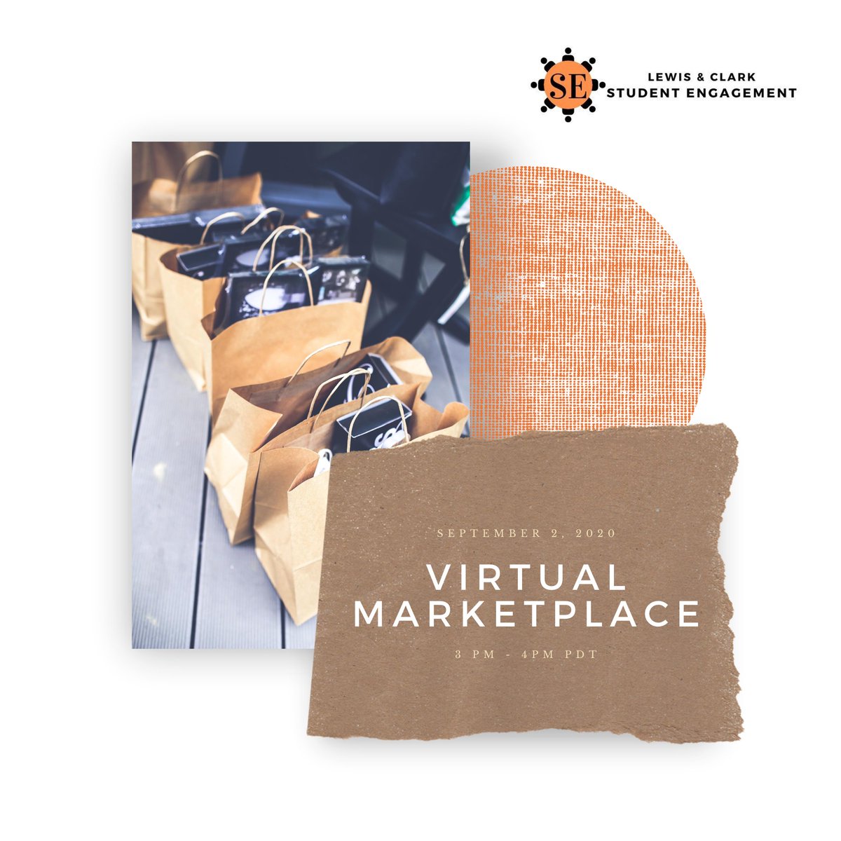 LC Student Engagement tweet media