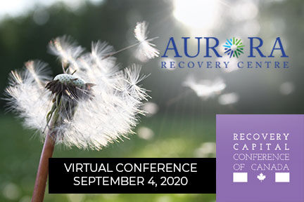 recovery4_life's tweet image. For all affected by addiction, the Recovery Capital Conference will bring you up to speed on the latest treatment, blending evidence-based therapies w/ body-mind-spirit, fellowship, &amp;amp; community connections. #RecoveryCapitalConference #AuroraRecoveryCentre bit.ly/3gkWwDf