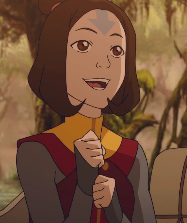  #JINORA: Treat People With Kindness“I’ve got a good feeling, I’m just taking it all in; floating up and dreaming”  (inspired this thread)