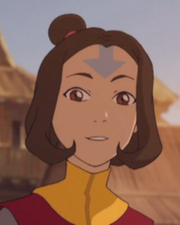  #JINORA: Treat People With Kindness“I’ve got a good feeling, I’m just taking it all in; floating up and dreaming”  (inspired this thread)
