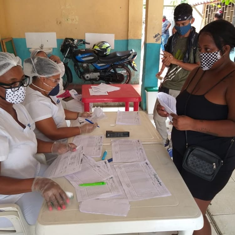 seceducacionctg's tweet image. Entrega de paquetes del Programa de Alimentación Escolar PAE, para la Institución Educativa Almirante Padilla Sede Principal.

#PAE #Permanecer #Acogida 
#SalvemosJuntosACartagena #FormandoConAmor #Educación #EducacióndeCalidad #EducacionConAmor