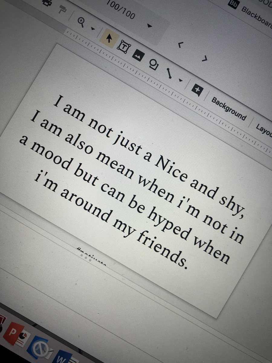 Gretchen Matkovic tweet media