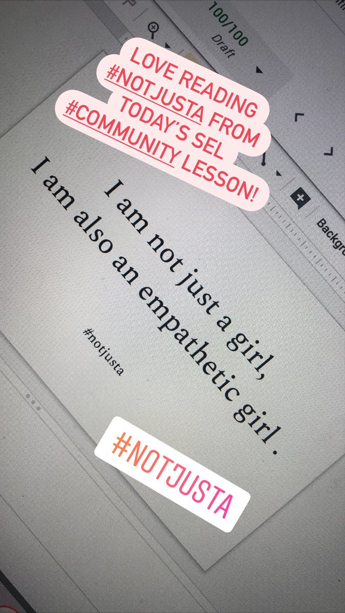 Gretchen Matkovic tweet media