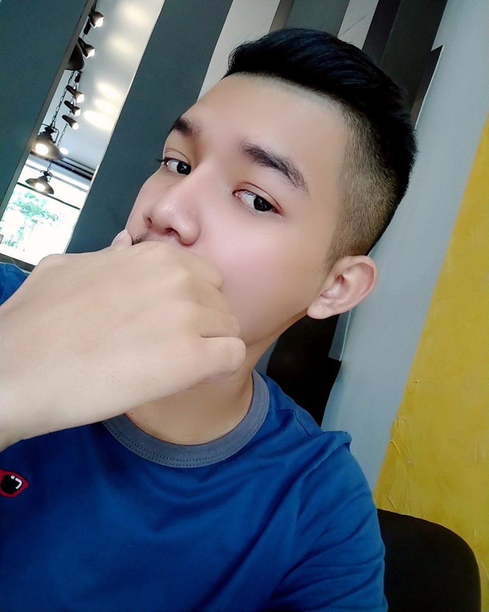 บัก'ดำ😊 tweet media