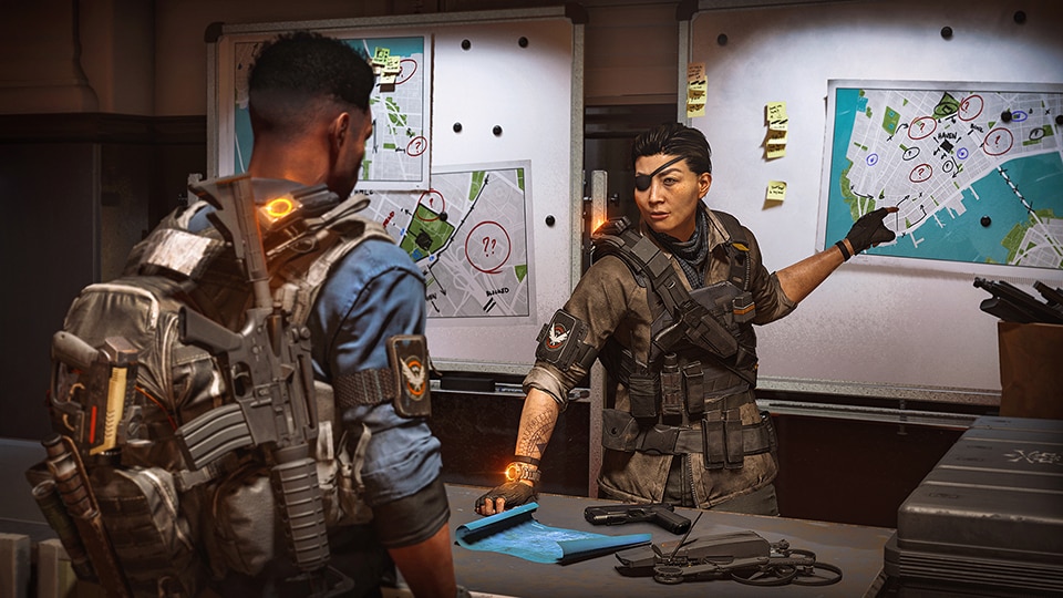 ゲーム特化速報 Division2 現状の黄色アサルトライフルで最強は T Co Eczfefnkhw Division2 ディビジョン2 Wony ゲーム特化速報 ゲーム好きと繋がりたい Tu11 Famas Akm カービン7 ハニーバジャー P416 T Co Gj21t467lz