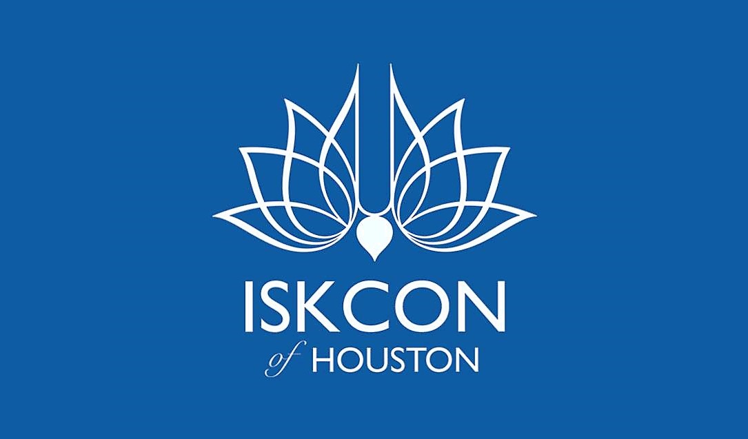 ISKCONofHouston's tweet photo. Update from ISKCON of Houston and #Radhasthami 2020 👇 - https://t.co/UZAbmkXrR4 https://t.co/rCmbOXOPte
