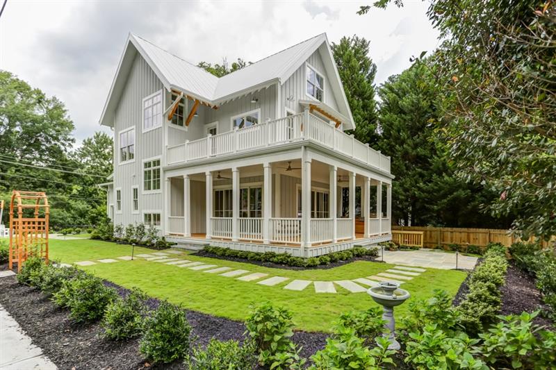 jsimonsatl's tweet photo. This 4 BED home won't last long! Ping me for details or a showing. #realestate  https://t.co/rd9kvm32WH https://t.co/dnHY8n1FpX