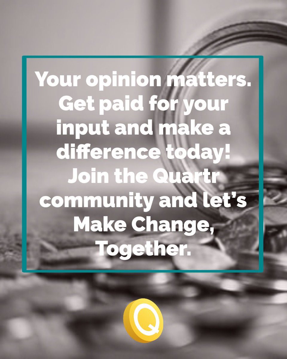 quartr's tweet image. 