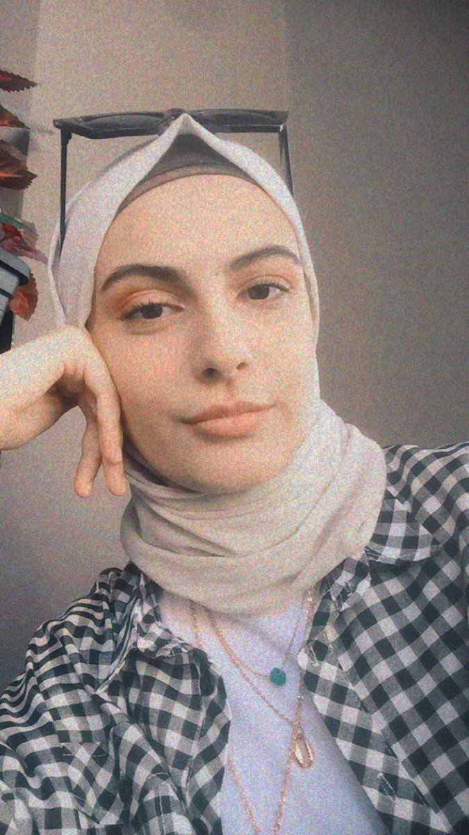 Twitter kaldırmış tekrar atalım