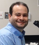 bcm_neurosci's tweet photo. We are thrilled to announce the establishment of the Center for #Alzheimer' and Neurodegenerative Diseases at BCM! Dr. Joshua Shulman (@LabShulman), Associate Professor in #Neurology, #Neuroscience, and Molecular &amp; Human #Genetics to serve as its Director! #AD #neurodegeneration https://t.co/W1xZX6gPEg