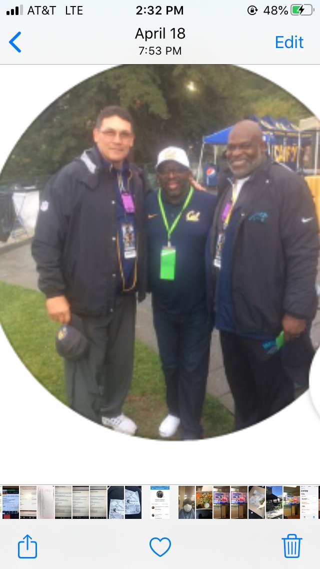 anderson4richmond.com