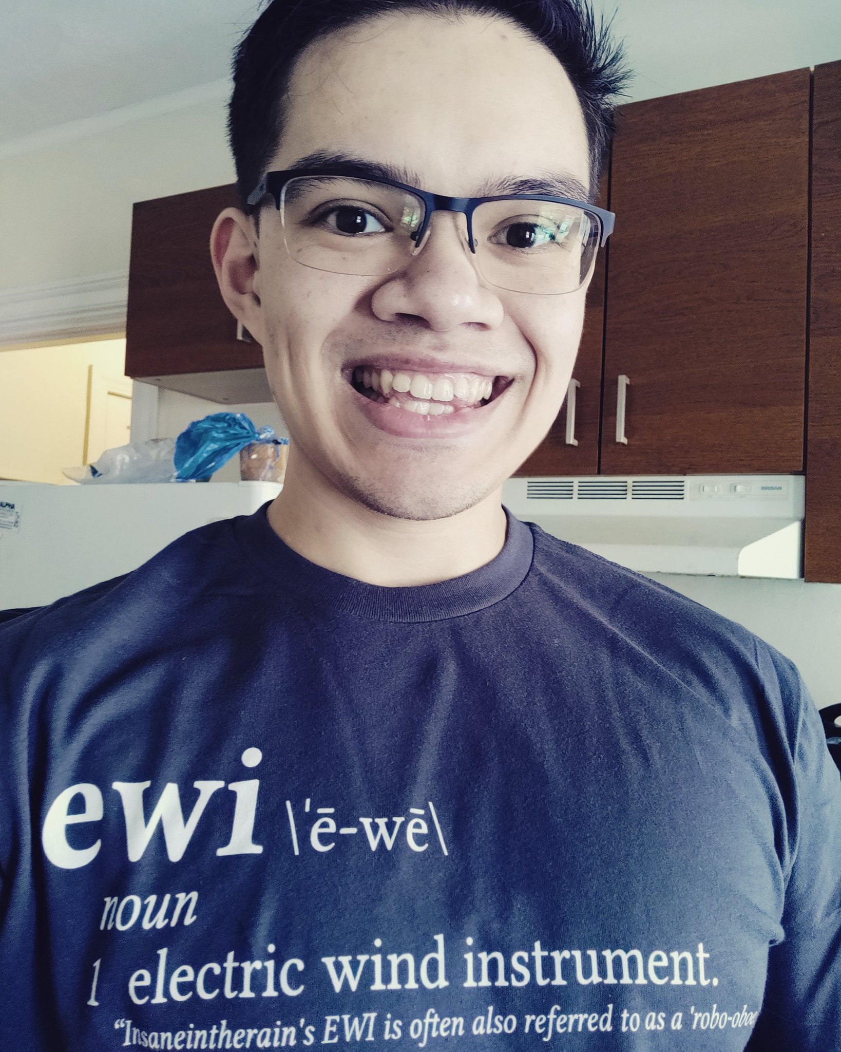 Ewi electric 2024