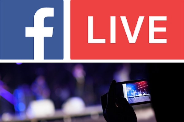 How To Go Live On Facebook Live Producer youtu.be/2ihcPwjDJrw via <a href="/YouTube/">YouTube</a> 
#KAMFam are you doing Driver Marketing?