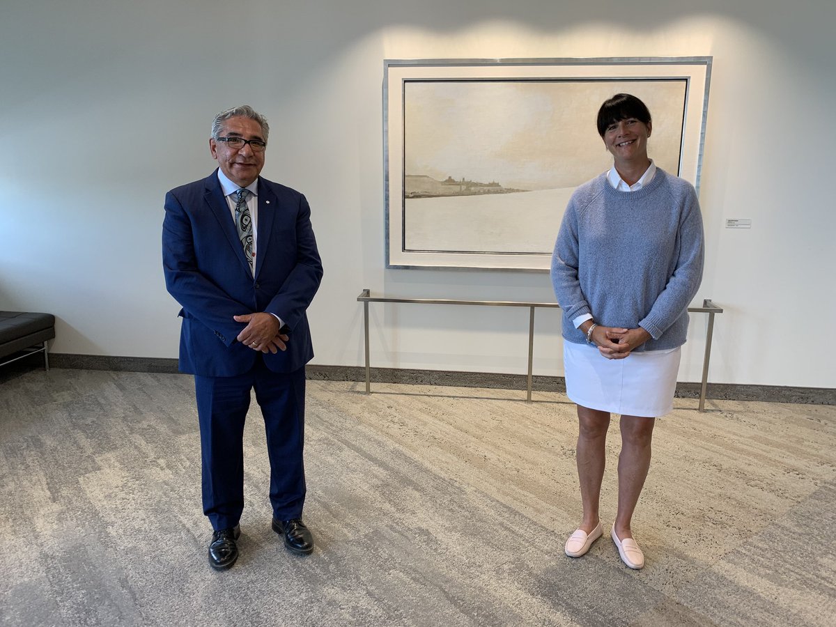 Hydro Quebec Clean Energy Hydroquebecintl Twitter