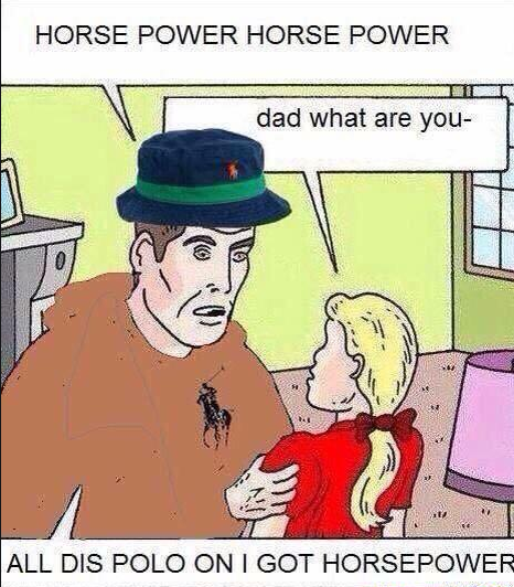 BrailledFOTW's tweet image. 