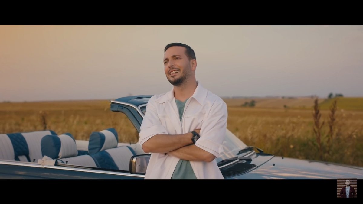 DeryaaSengull's tweet photo. Ben elendim siz devam edin #heyecandan ♥️
@oguzhankoc https://t.co/L5EKci0qCq