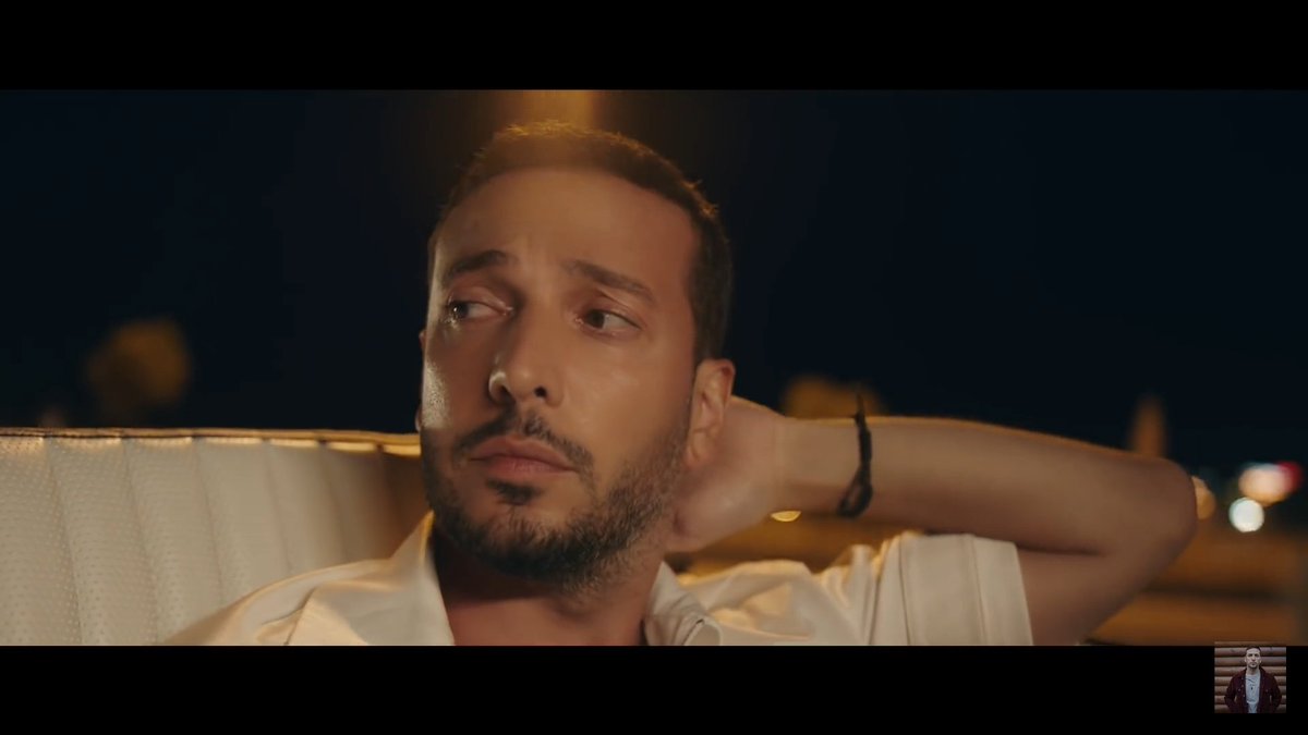 DeryaaSengull's tweet photo. Ben elendim siz devam edin #heyecandan ♥️
@oguzhankoc https://t.co/L5EKci0qCq