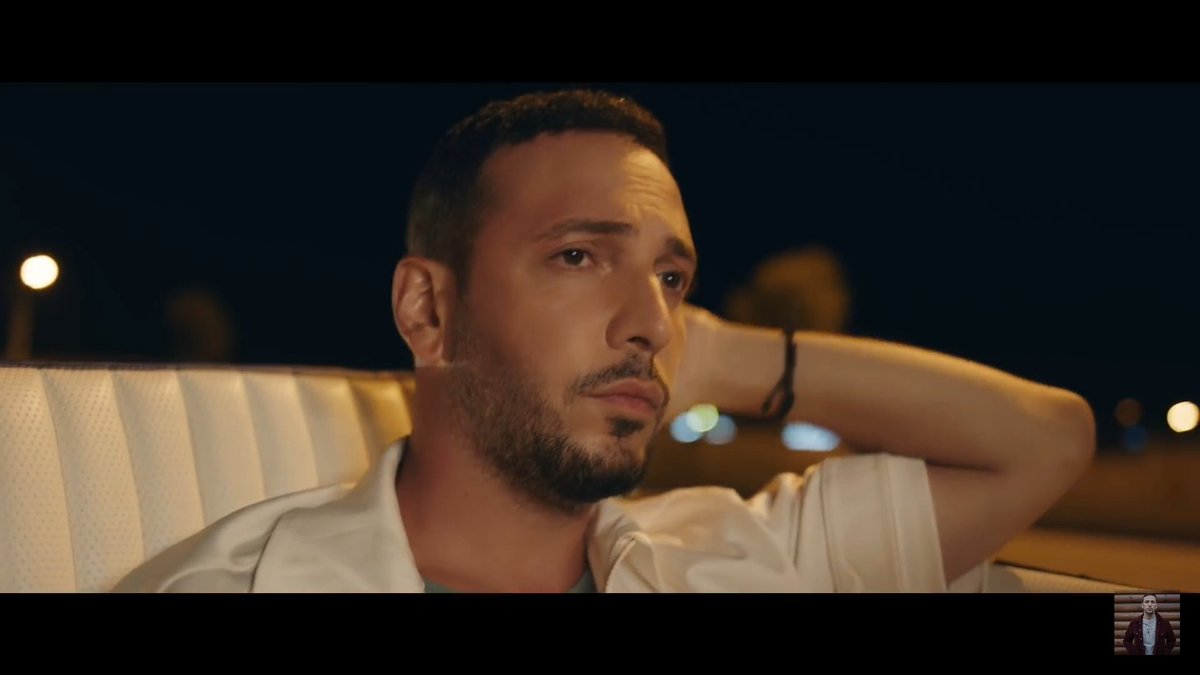 Ben elendim siz devam edin #heyecandan ♥️
<a href="/oguzhankoc/">Oğuzhan KOÇ</a>