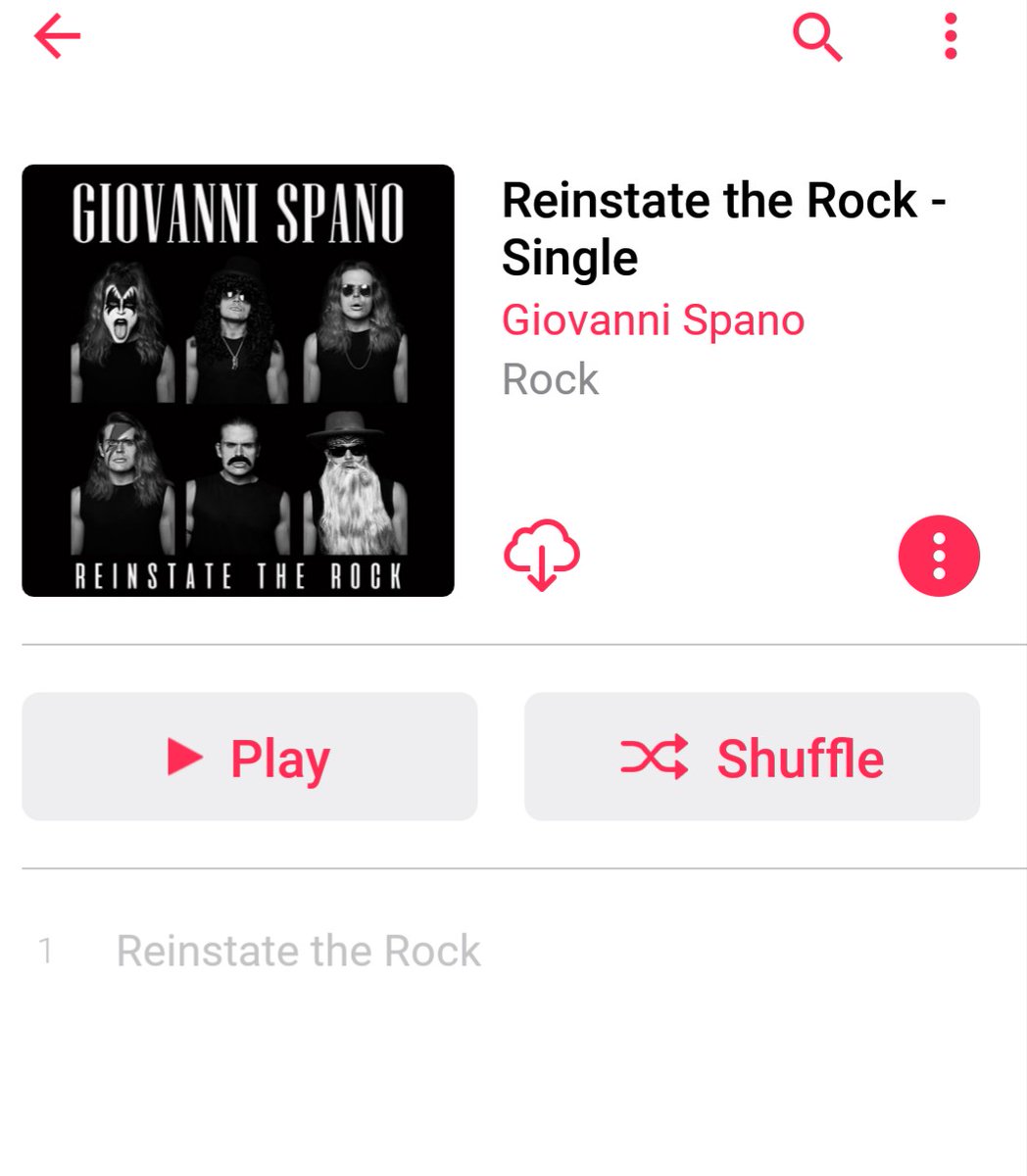 Katrina 💙 tweet media