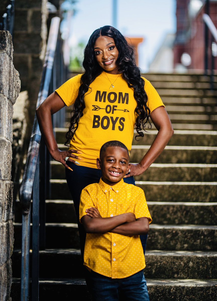 users12k's tweet photo. @cardibfeelings @iamcardib @BardiUpdatess Hey from Mississippi ❣️Please consider me! $LHBLovesEdu @iamcardib @theestallion #WAPParty #BlessingNeeded My boys are rooting for me! Especially, my twin❣️🙏🏾🤞🏾 https://t.co/vFoxjy7LLj