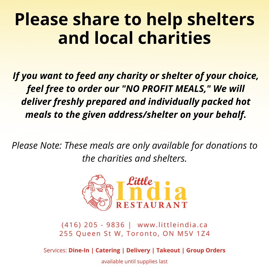 For more info please visit buff.ly/31kdihX