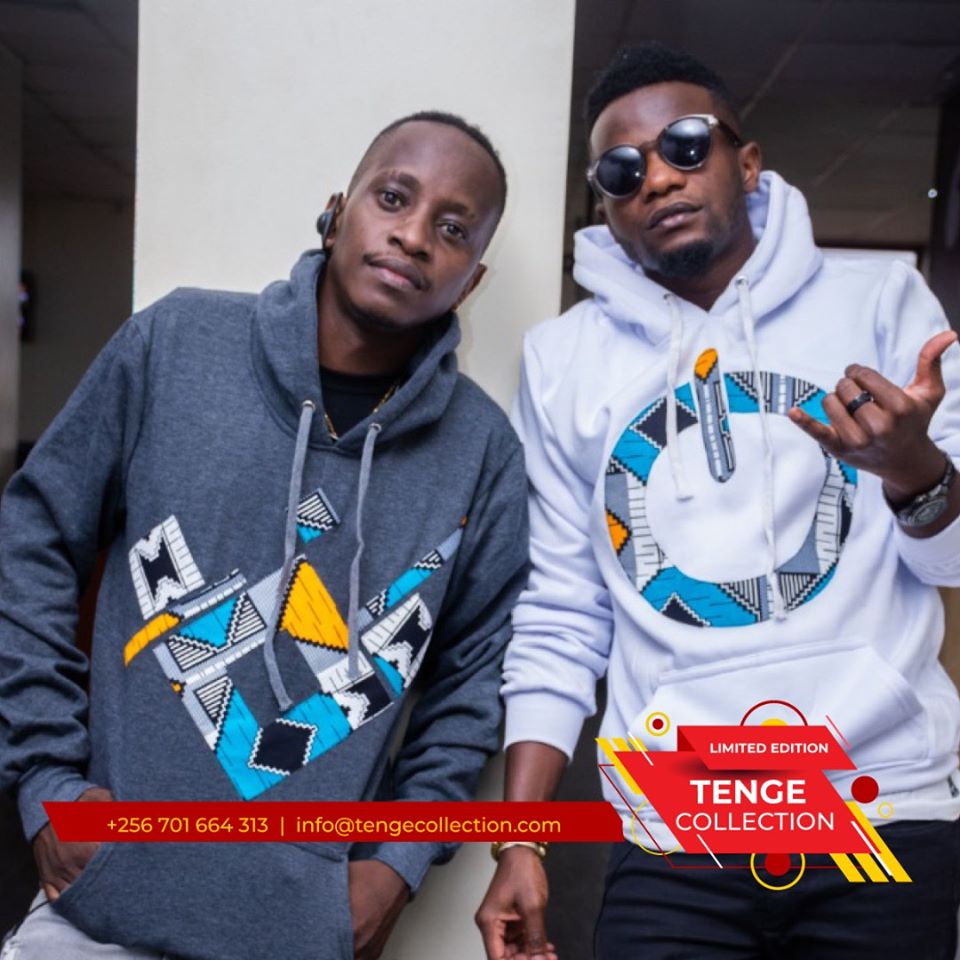 TengeCollection's tweet photo. Be Authentic, Wear Original, feel Great
Here's how you can reach us
☎️Call Us:👉 +256701664313
📲WhatsApp:👉 https://t.co/o7IpNea5vF
Email: 👉 📨info@tengecollection.com
#ankara #ankarabudget #ankarajackets #ankarajumpers #ankarasweaters https://t.co/7oU6vGqURh